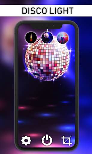 Run android online APK Disco Lights Party Light Color Screen Torch from MyAndroid or emulate Disco Lights Party Light Color Screen Torch using MyAndroid Run android online APK Disco Lights Party Light Color Screen Torch from MyAndroid or emulate Disco Lights Party Light Color Screen Torch using MyAndroid