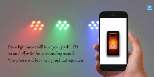 Run android online APK Disco Light (Strobe,Torch,Police,Emergency) from MyAndroid or emulate Disco Light (Strobe,Torch,Police,Emergency) using MyAndroid Run android online APK Disco Light (Strobe,Torch,Police,Emergency) from MyAndroid or emulate Disco Light (Strobe,Torch,Police,Emergency) using MyAndroid