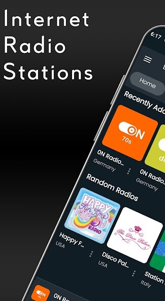 Run android online APK Disco Music Internet Radio from MyAndroid or emulate Disco Music Internet Radio using MyAndroid Run android online APK Disco Music Internet Radio from MyAndroid or emulate Disco Music Internet Radio using MyAndroid