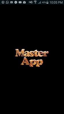 Emulate Android APK Disco Music Lights Emulate Android APK Disco Music Lights