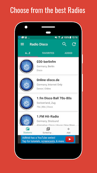 Run android online APK Disco Music Radio from MyAndroid or emulate Disco Music Radio using MyAndroid Run android online APK Disco Music Radio from MyAndroid or emulate Disco Music Radio using MyAndroid