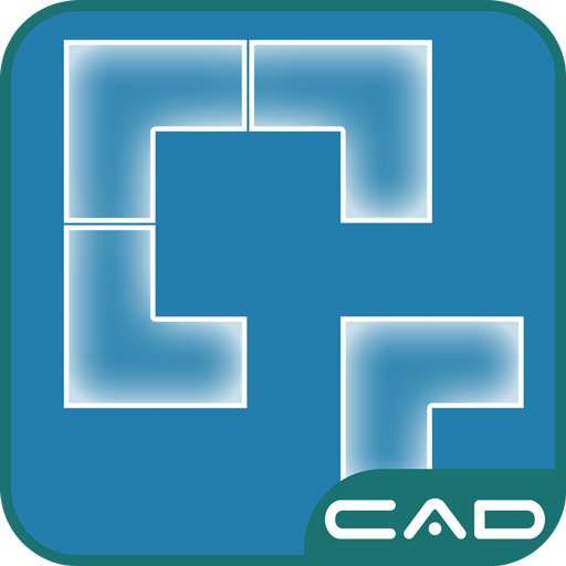 Emulate Android APK Disconnect Emulate Android APK Disconnect