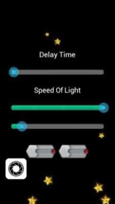 Emulate Android APK Disco Party Light Emulate Android APK Disco Party Light