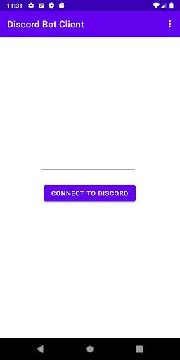 Run android online APK Discord Bot Client For Android from MyAndroid or emulate Discord Bot Client For Android using MyAndroid Run android online APK Discord Bot Client For Android from MyAndroid or emulate Discord Bot Client For Android using MyAndroid