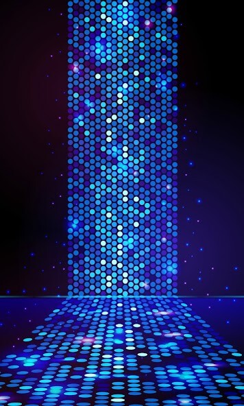 Run android online APK Disco Ringtones from MyAndroid or emulate Disco Ringtones using MyAndroid Run android online APK Disco Ringtones from MyAndroid or emulate Disco Ringtones using MyAndroid