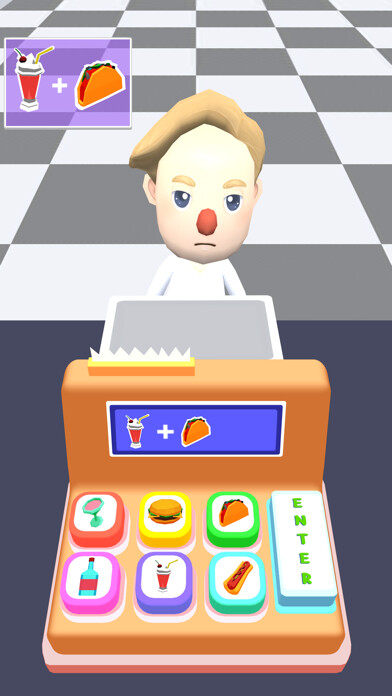 Emulate iPhone app Disco Simulation 3D using MyAndroid Emulate iPhone app Disco Simulation 3D using MyAndroid
