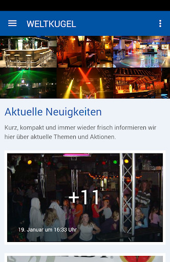 Run android online APK Discothek Weltkugel from MyAndroid or emulate Discothek Weltkugel using MyAndroid Run android online APK Discothek Weltkugel from MyAndroid or emulate Discothek Weltkugel using MyAndroid