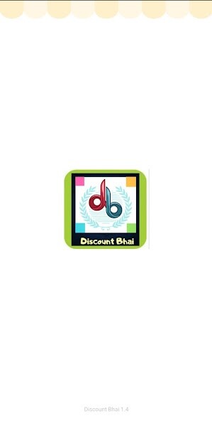 Run android online APK Discount Bhai from MyAndroid or emulate Discount Bhai using MyAndroid