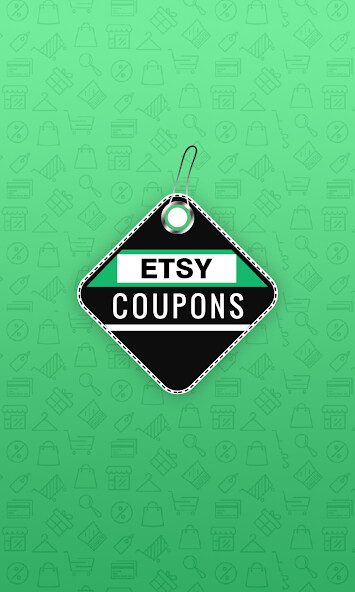 Run android online APK Discount Coupons Deals for Etsy from MyAndroid or emulate Discount Coupons Deals for Etsy using MyAndroid Run android online APK Discount Coupons Deals for Etsy from MyAndroid or emulate Discount Coupons Deals for Etsy using MyAndroid