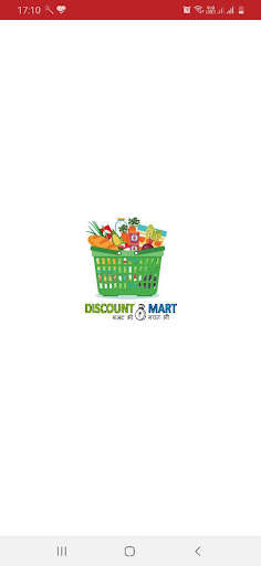 Run android online APK Discount Mart India from MyAndroid or emulate Discount Mart India using MyAndroid Run android online APK Discount Mart India from MyAndroid or emulate Discount Mart India using MyAndroid