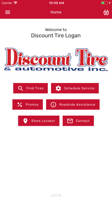 Run android online APK Discount Tire & Automotive from MyAndroid or emulate Discount Tire & Automotive using MyAndroid Run android online APK Discount Tire & Automotive from MyAndroid or emulate Discount Tire & Automotive using MyAndroid