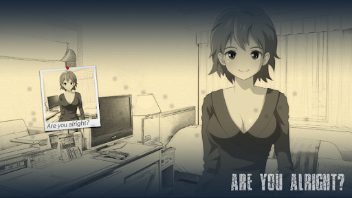 Run android online APK Discouraged Workers Demo from MyAndroid or emulate Discouraged Workers Demo using MyAndroid