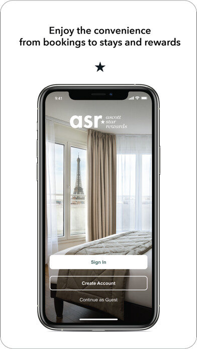 Run android online APK Discover ASR: Book Stay from MyAndroid or emulate Discover ASR: Book Stay using MyAndroid Run android online APK Discover ASR: Book Stay from MyAndroid or emulate Discover ASR: Book Stay using MyAndroid