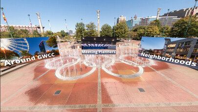 Run android online APK Discover Atlanta 360ATL Tour from MyAndroid or emulate Discover Atlanta 360ATL Tour using MyAndroid Run android online APK Discover Atlanta 360ATL Tour from MyAndroid or emulate Discover Atlanta 360ATL Tour using MyAndroid