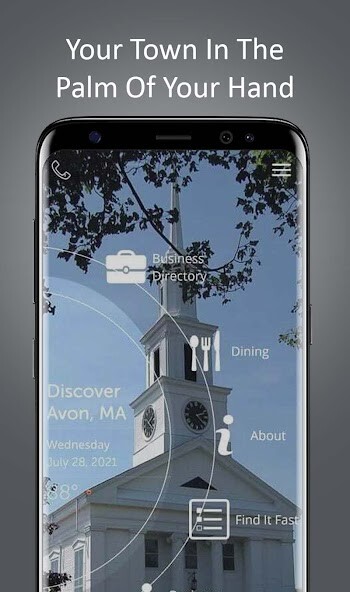 Run android online APK Discover Avon, MA from MyAndroid or emulate Discover Avon, MA using MyAndroid Run android online APK Discover Avon, MA from MyAndroid or emulate Discover Avon, MA using MyAndroid