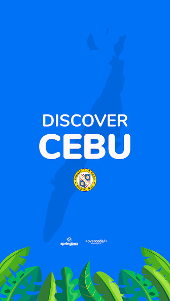 Run android online APK Discover Cebu from MyAndroid or emulate Discover Cebu using MyAndroid Run android online APK Discover Cebu from MyAndroid or emulate Discover Cebu using MyAndroid