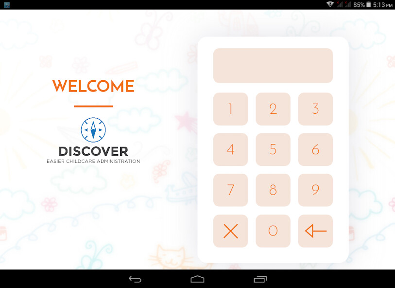 Run android online APK Discover Childcare from MyAndroid or emulate Discover Childcare using MyAndroid Run android online APK Discover Childcare from MyAndroid or emulate Discover Childcare using MyAndroid