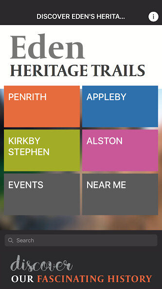 Run android online APK Discover Eden’s Heritage Trail from MyAndroid or emulate Discover Eden’s Heritage Trail using MyAndroid Run android online APK Discover Eden’s Heritage Trail from MyAndroid or emulate Discover Eden’s Heritage Trail using MyAndroid