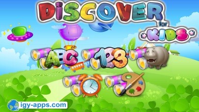 Emulate iPhone app Discover English using MyAndroid Emulate iPhone app Discover English using MyAndroid