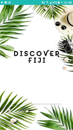 Run android online APK Discover Fiji from MyAndroid or emulate Discover Fiji using MyAndroid Run android online APK Discover Fiji from MyAndroid or emulate Discover Fiji using MyAndroid