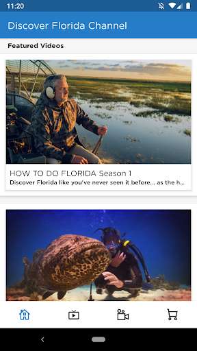 Run android online APK Discover Florida from MyAndroid or emulate Discover Florida using MyAndroid Run android online APK Discover Florida from MyAndroid or emulate Discover Florida using MyAndroid