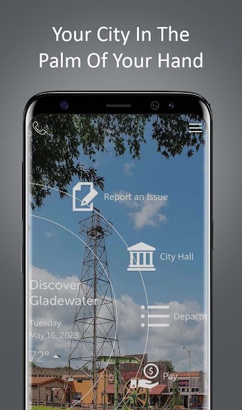 Run android online APK Discover Gladewater from MyAndroid or emulate Discover Gladewater using MyAndroid Run android online APK Discover Gladewater from MyAndroid or emulate Discover Gladewater using MyAndroid