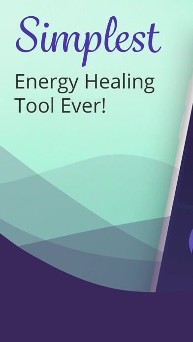 Run android online APK Discover Healing from MyAndroid or emulate Discover Healing using MyAndroid