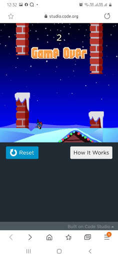 Run android online APK DISCOVER ICEBERG from MyAndroid or emulate DISCOVER ICEBERG using MyAndroid