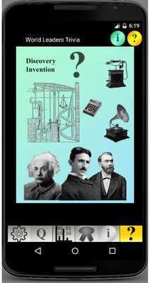 Emulate Android APK Discoveries Inventions Emulate Android APK Discoveries Inventions