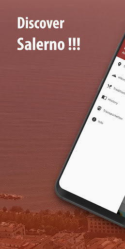 Run android online APK Discovering Salerno from MyAndroid or emulate Discovering Salerno using MyAndroid Run android online APK Discovering Salerno from MyAndroid or emulate Discovering Salerno using MyAndroid