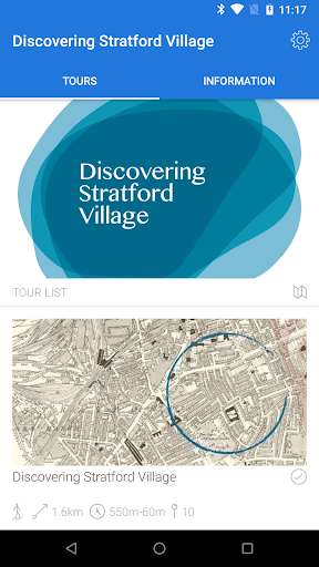 Run android online APK Discovering Stratford Village from MyAndroid or emulate Discovering Stratford Village using MyAndroid Run android online APK Discovering Stratford Village from MyAndroid or emulate Discovering Stratford Village using MyAndroid