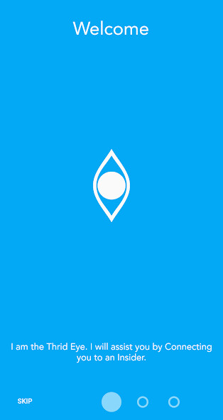 Run android online APK Discover Insider from MyAndroid or emulate Discover Insider using MyAndroid Run android online APK Discover Insider from MyAndroid or emulate Discover Insider using MyAndroid