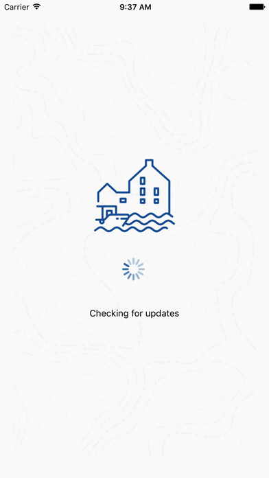 Run android online APK Discover Lerwick from MyAndroid or emulate Discover Lerwick using MyAndroid Run android online APK Discover Lerwick from MyAndroid or emulate Discover Lerwick using MyAndroid