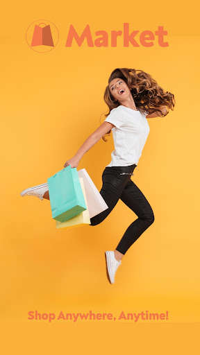 Run android online APK Discover Market from MyAndroid or emulate Discover Market using MyAndroid