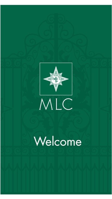 Emulate iPhone app Discover MLC using MyAndroid Emulate iPhone app Discover MLC using MyAndroid