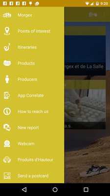 Emulate Android APK Discover Morgex Emulate Android APK Discover Morgex