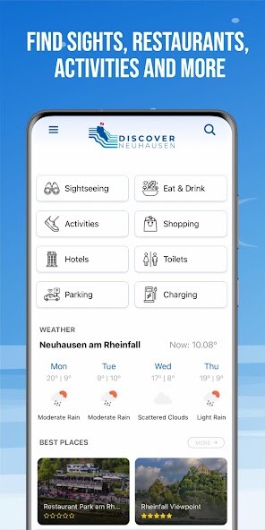 Run android online APK Discover Neuhausen from MyAndroid or emulate Discover Neuhausen using MyAndroid Run android online APK Discover Neuhausen from MyAndroid or emulate Discover Neuhausen using MyAndroid