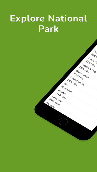 Emulate iPhone app DiscoverNP using MyAndroid