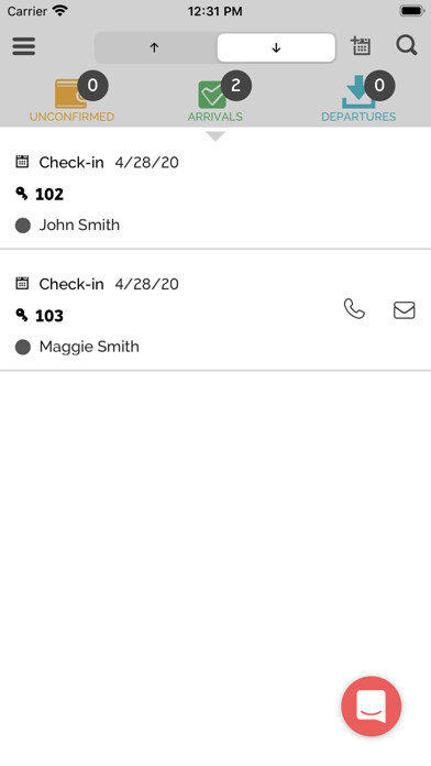 Emulate iPhone app Discoveroom Reservations using MyAndroid Emulate iPhone app Discoveroom Reservations using MyAndroid