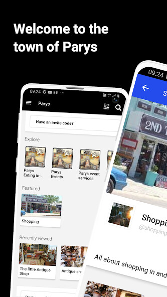Run android online APK Discover Parys from MyAndroid or emulate Discover Parys using MyAndroid Run android online APK Discover Parys from MyAndroid or emulate Discover Parys using MyAndroid