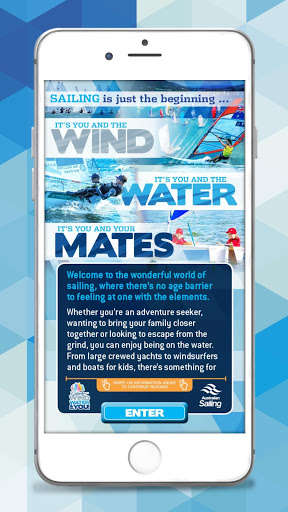 Emulate Android APK Discover Sailing Emulate Android APK Discover Sailing