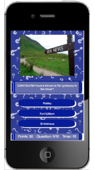 Run android online APK Discover Scotland Tours Quiz from MyAndroid or emulate Discover Scotland Tours Quiz using MyAndroid Run android online APK Discover Scotland Tours Quiz from MyAndroid or emulate Discover Scotland Tours Quiz using MyAndroid