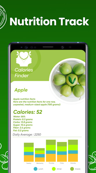Run android online APK Discover Search Lens – Logo Fi from MyAndroid or emulate Discover Search Lens – Logo Fi using MyAndroid Run android online APK Discover Search Lens – Logo Fi from MyAndroid or emulate Discover Search Lens – Logo Fi using MyAndroid