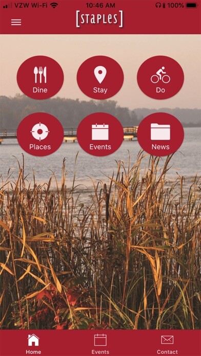 Run android online APK Discover Staples from MyAndroid or emulate Discover Staples using MyAndroid Run android online APK Discover Staples from MyAndroid or emulate Discover Staples using MyAndroid