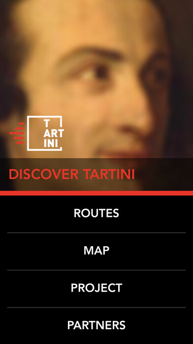 Run android online APK DiscoverTartini from MyAndroid or emulate DiscoverTartini using MyAndroid Run android online APK DiscoverTartini from MyAndroid or emulate DiscoverTartini using MyAndroid