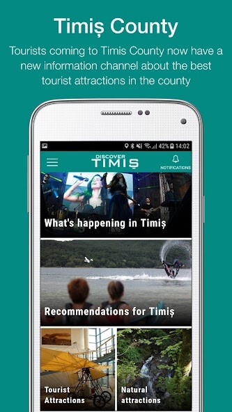 Run android online APK Discover Timiș from MyAndroid or emulate Discover Timiș using MyAndroid Run android online APK Discover Timiș from MyAndroid or emulate Discover Timiș using MyAndroid