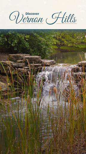 Run android online APK Discover Vernon Hills from MyAndroid or emulate Discover Vernon Hills using MyAndroid