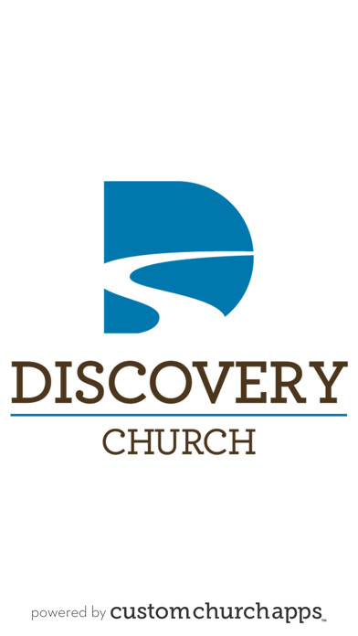 Emulate iPhone app Discovery Church Bakersfield using MyAndroid Emulate iPhone app Discovery Church Bakersfield using MyAndroid