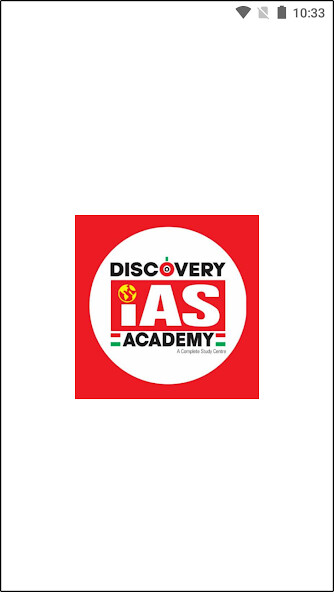 Run android online APK Discovery Education from MyAndroid or emulate Discovery Education using MyAndroid