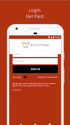 Run android online APK Discovery FCU Mobile Merchant from MyAndroid or emulate Discovery FCU Mobile Merchant using MyAndroid Run android online APK Discovery FCU Mobile Merchant from MyAndroid or emulate Discovery FCU Mobile Merchant using MyAndroid